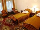 фото отеля Hotel Grand Valjevo