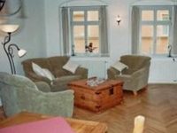 Einkehr am Kirchplatz