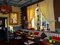 Nattermann's Restaurant & Gästehaus Vettelschoss