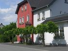 фото отеля Nattermann's Restaurant & Gästehaus Vettelschoss