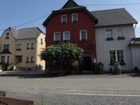 фото отеля Nattermann's Restaurant & Gästehaus Vettelschoss