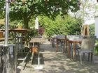 фото отеля Nattermann's Restaurant & Gästehaus Vettelschoss