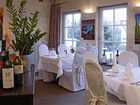 фото отеля Nattermann's Restaurant & Gästehaus Vettelschoss