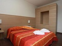 Residence Corte Camaldoli