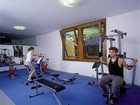 фото отеля Residence Corte Camaldoli