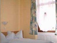 Classic Inn Heidelberg