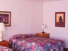 фото отеля San Juan Inn