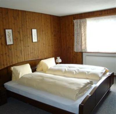 фото отеля Hotel Old Jnn