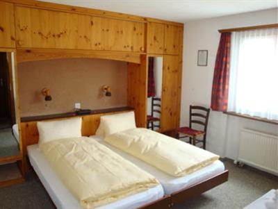 фото отеля Hotel Old Jnn