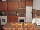 фото отеля Apartamento Rural Tajo Internacional