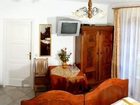 фото отеля Hotel-Pension Residenz