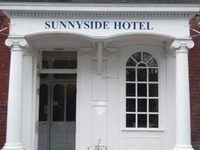 Sunnyside Hotel