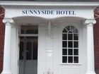 фото отеля Sunnyside Hotel