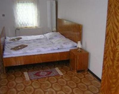 фото отеля Pension U Racaku