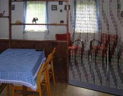 фото отеля Pension U Racaku