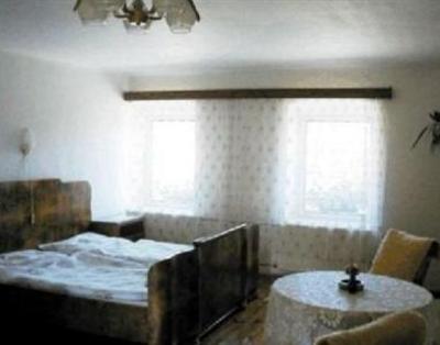 фото отеля Pension U Racaku