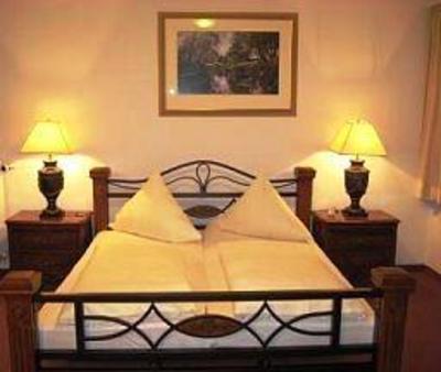 фото отеля Brauereigasthof Munz Hotel