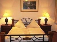 Brauereigasthof Munz Hotel