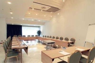 фото отеля Grand Hotel Barone Di Sassj