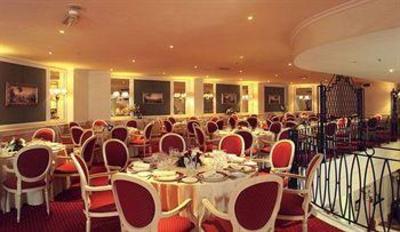 фото отеля Grand Hotel Barone Di Sassj