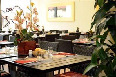 фото отеля Grand Hotel Barone Di Sassj