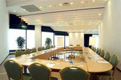 фото отеля Grand Hotel Barone Di Sassj