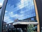 фото отеля Grand Hotel Barone Di Sassj