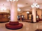 фото отеля Grand Hotel Barone Di Sassj