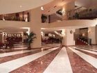 фото отеля Grand Hotel Barone Di Sassj