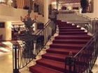 фото отеля Grand Hotel Barone Di Sassj