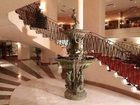 фото отеля Grand Hotel Barone Di Sassj