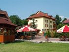фото отеля Hotel Tycjan
