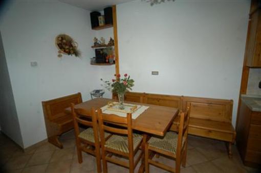 фото отеля Bed & Breakfast Bourg Donnas