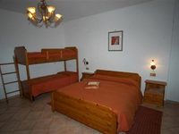 Bed & Breakfast Bourg Donnas