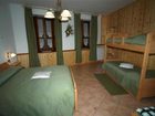 фото отеля Bed & Breakfast Bourg Donnas