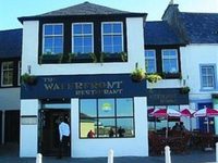 The Waterfront