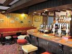 фото отеля The Three Tuns Hotel