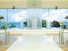 фото отеля Otsu Prince Hotel