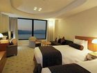 фото отеля Otsu Prince Hotel