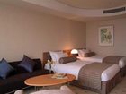 фото отеля Otsu Prince Hotel