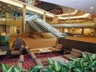 фото отеля Otsu Prince Hotel