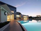 фото отеля Otsu Prince Hotel
