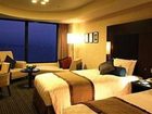 фото отеля Otsu Prince Hotel
