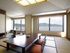 фото отеля Otsu Prince Hotel