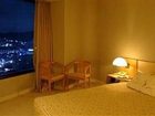 фото отеля Otsu Prince Hotel