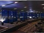фото отеля Otsu Prince Hotel