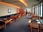 фото отеля Otsu Prince Hotel