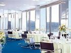 фото отеля Otsu Prince Hotel