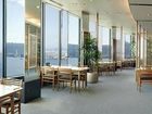 фото отеля Otsu Prince Hotel