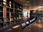 фото отеля Otsu Prince Hotel